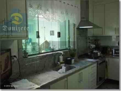 Casa, 3 quartos, 504 m² - Foto 2