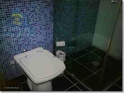 Casa, 3 quartos, 504 m² - Foto 4