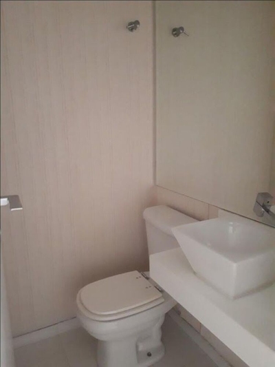 Apartamento, 3 quartos, 120 m² - Foto 4