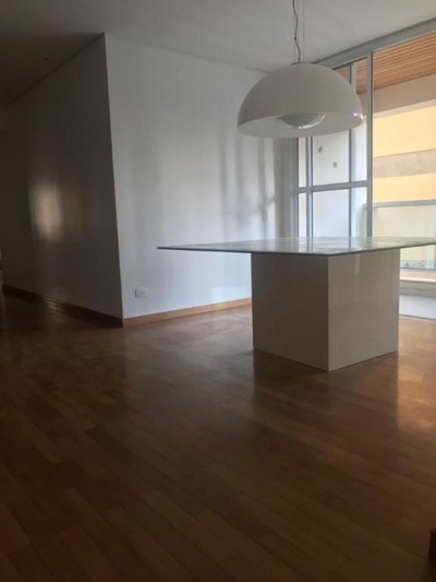 Apartamento, 3 quartos, 120 m² - Foto 1