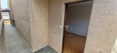 Sobrado, 2 quartos, 168 m² - Foto 5