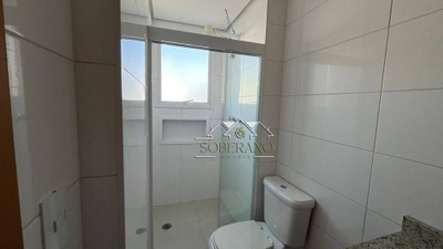 Apartamento, 2 quartos, 78 m² - Foto 4