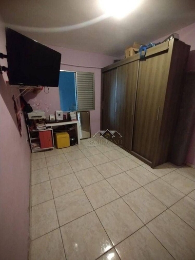 Sobrado, 2 quartos, 160 m² - Foto 5