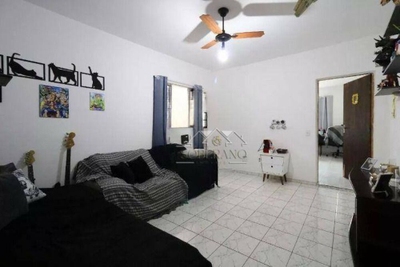 Loteamento e Condomínio, 150 m² - Foto 4