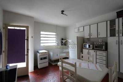 Loteamento e Condomínio, 150 m² - Foto 5