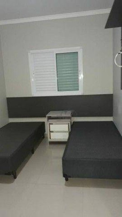 Cobertura, 2 quartos, 110 m² - Foto 3