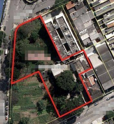 Terreno, 5000 m² - Foto 4