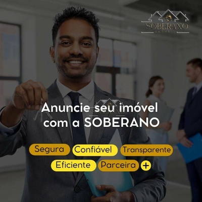 Terreno, 5000 m² - Foto 5