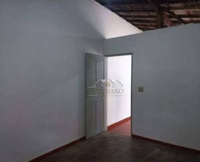 Casa, 2 quartos, 98 m² - Foto 3