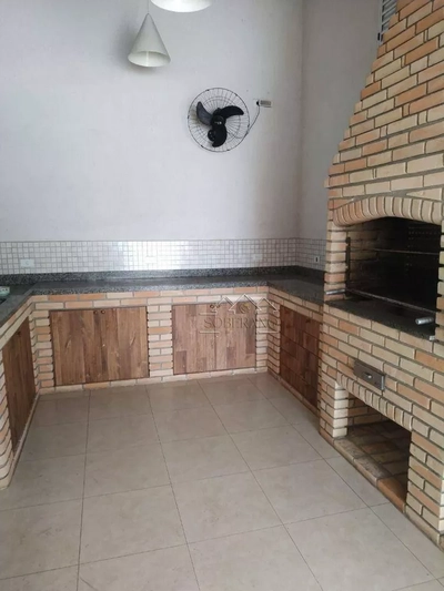 Prédio Inteiro, 868 m² - Foto 4