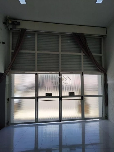 Prédio Inteiro, 868 m² - Foto 2