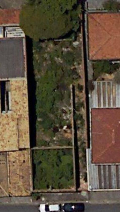 Terreno, 300 m² - Foto 5