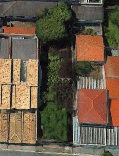 Terreno, 300 m² - Foto 4