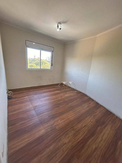 Apartamento, 3 quartos, 94 m² - Foto 3