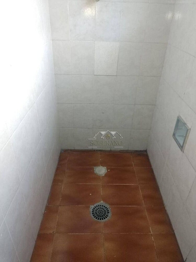 Loja-Salão, 500 m² - Foto 4