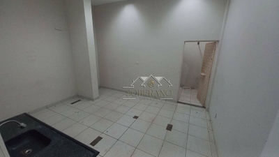 Loja-Salão, 449 m² - Foto 4