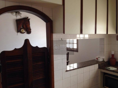 Sobrado, 5 quartos, 600 m² - Foto 5