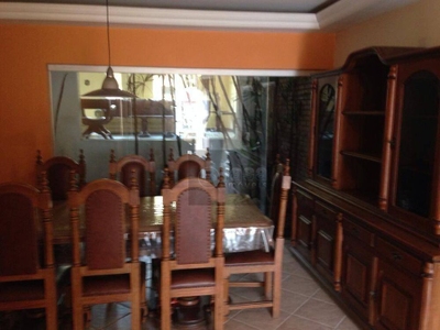 Sobrado, 5 quartos, 600 m² - Foto 2