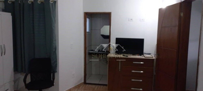 Cobertura, 3 quartos, 96 m² - Foto 3