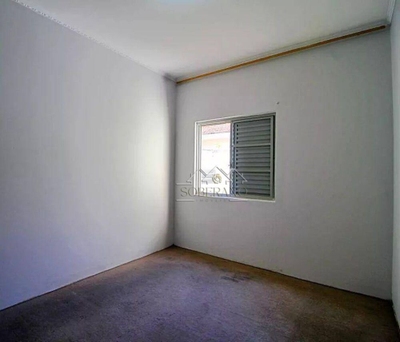 Sobrado, 2 quartos, 127 m² - Foto 4