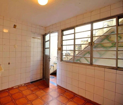 Sobrado, 2 quartos, 127 m² - Foto 5