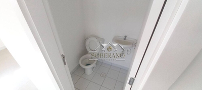 Sala-Conjunto, 37 m² - Foto 5