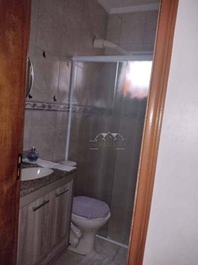 Apartamento, 2 quartos, 70 m² - Foto 5