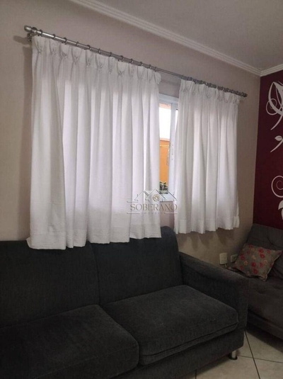Apartamento, 2 quartos, 70 m² - Foto 2