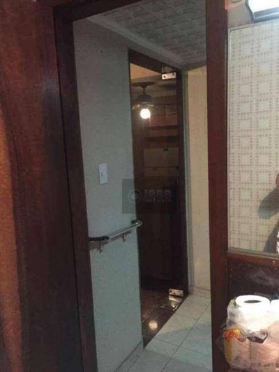 Casa, 3 quartos, 343 m² - Foto 3