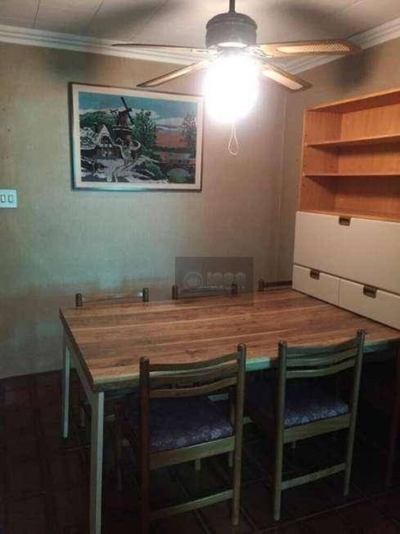 Casa, 3 quartos, 343 m² - Foto 2