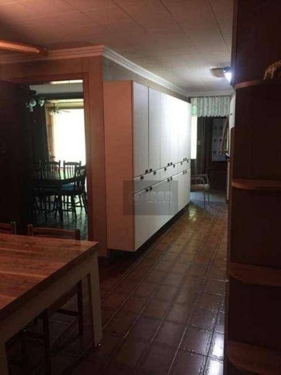 Casa, 3 quartos, 343 m² - Foto 1