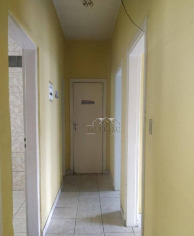 Loja-Salão, 780 m² - Foto 3