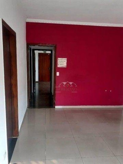 Casa, 3 quartos, 159 m² - Foto 3