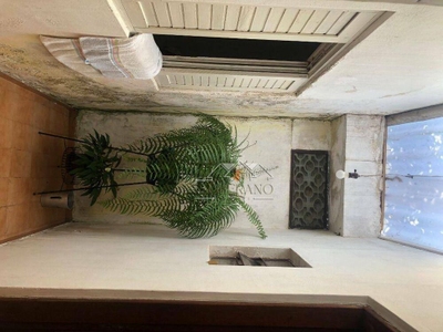 Casa, 3 quartos, 400 m² - Foto 4