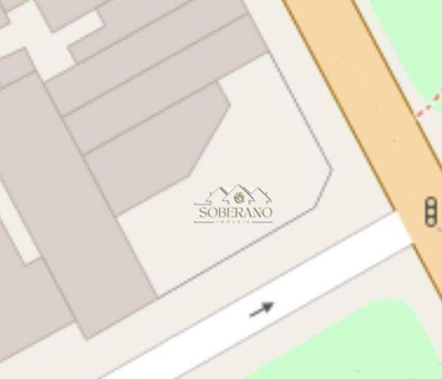 Terreno, 499 m² - Foto 3