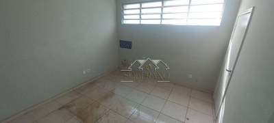Loja-Salão, 267 m² - Foto 3