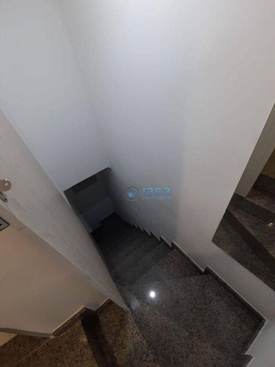 Sobrado, 2 quartos - Foto 1