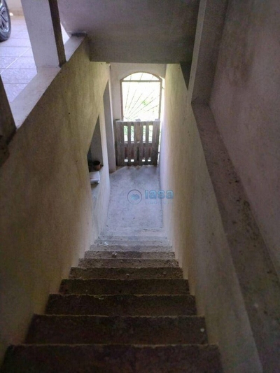 Sobrado, 3 quartos - Foto 5