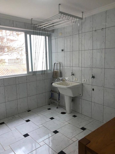 Sobrado, 3 quartos, 450 m² - Foto 4