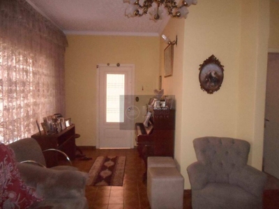 Casa, 4 quartos, 317 m² - Foto 3