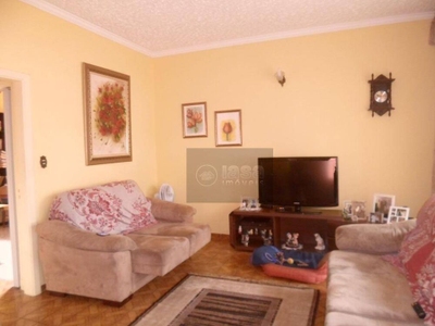 Casa, 4 quartos, 317 m² - Foto 2