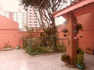 Casa, 4 quartos, 317 m² - Foto 5