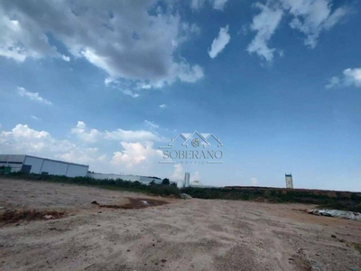 Terreno, 6 hectares - Foto 3