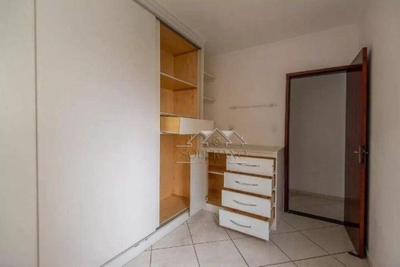 Cobertura, 2 quartos, 140 m² - Foto 3