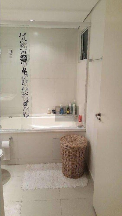 Sobrado, 2 quartos - Foto 4