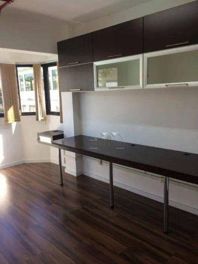 Sala-Conjunto, 49 m² - Foto 4