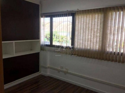 Sala-Conjunto, 49 m² - Foto 1