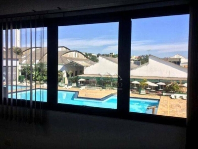 Sala-Conjunto, 49 m² - Foto 2