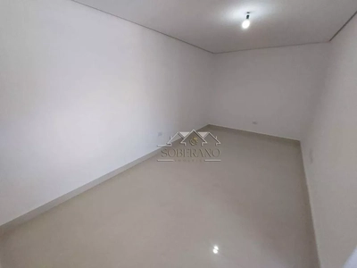 Cobertura, 3 quartos, 144 m² - Foto 2