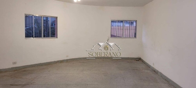 Sala-Conjunto, 40 m² - Foto 5
